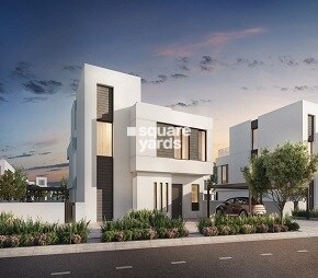 Representative image as actual visual unavailable for Aldar Alreeman II