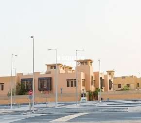 Aldar Jouri, Khalifa City A Abu Dhabi