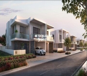 Aldar Yas Acres