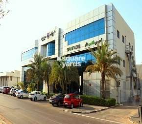 Ali And Sons Business Centre, Khalifa City A Abu Dhabi