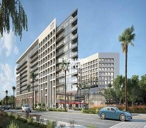 Representative image as actual visual unavailable for Bloom Park View