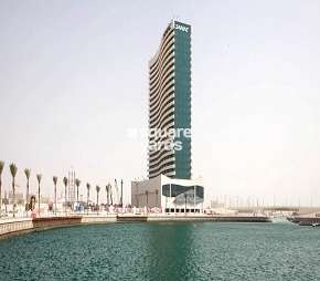 DAMAC Marina Bay, Al Reem Island Abu Dhabi