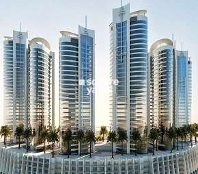 Hydra Avenue Towers, Al Reem Island Abu Dhabi