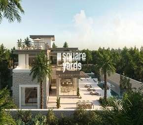 Imkan Al Jurf Gardens Phase 2, Ghantoot Abu Dhabi