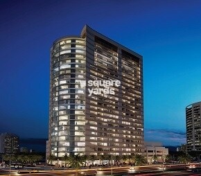 Representative image as actual visual unavailable for Rak Julphar Residence