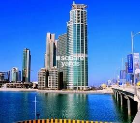 Rak Tower, Al Reem Island Abu Dhabi