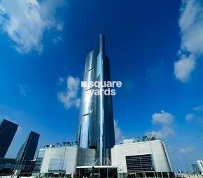 Tamouh Leaf Tower, Al Reem Island Abu Dhabi