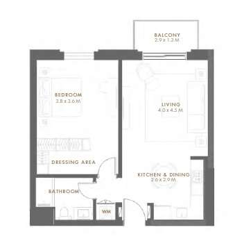 aldar reflection apartment 1 bhk 710sqft 20210828160840