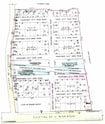 Urvi Brundavanam Master Plan Image