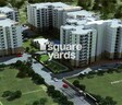 Ansal Emerald Heights