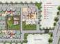 ansal emerald heights project master plan image1