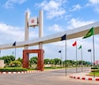 Ansal Town
