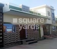 Ashtvinayak Vinayak Garden 5