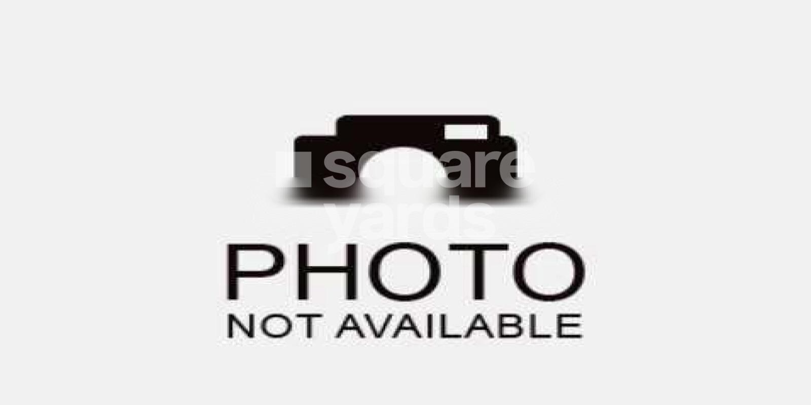 ASM Vrindavan Heights, Shahganj, Agra