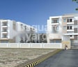 Atul Homes