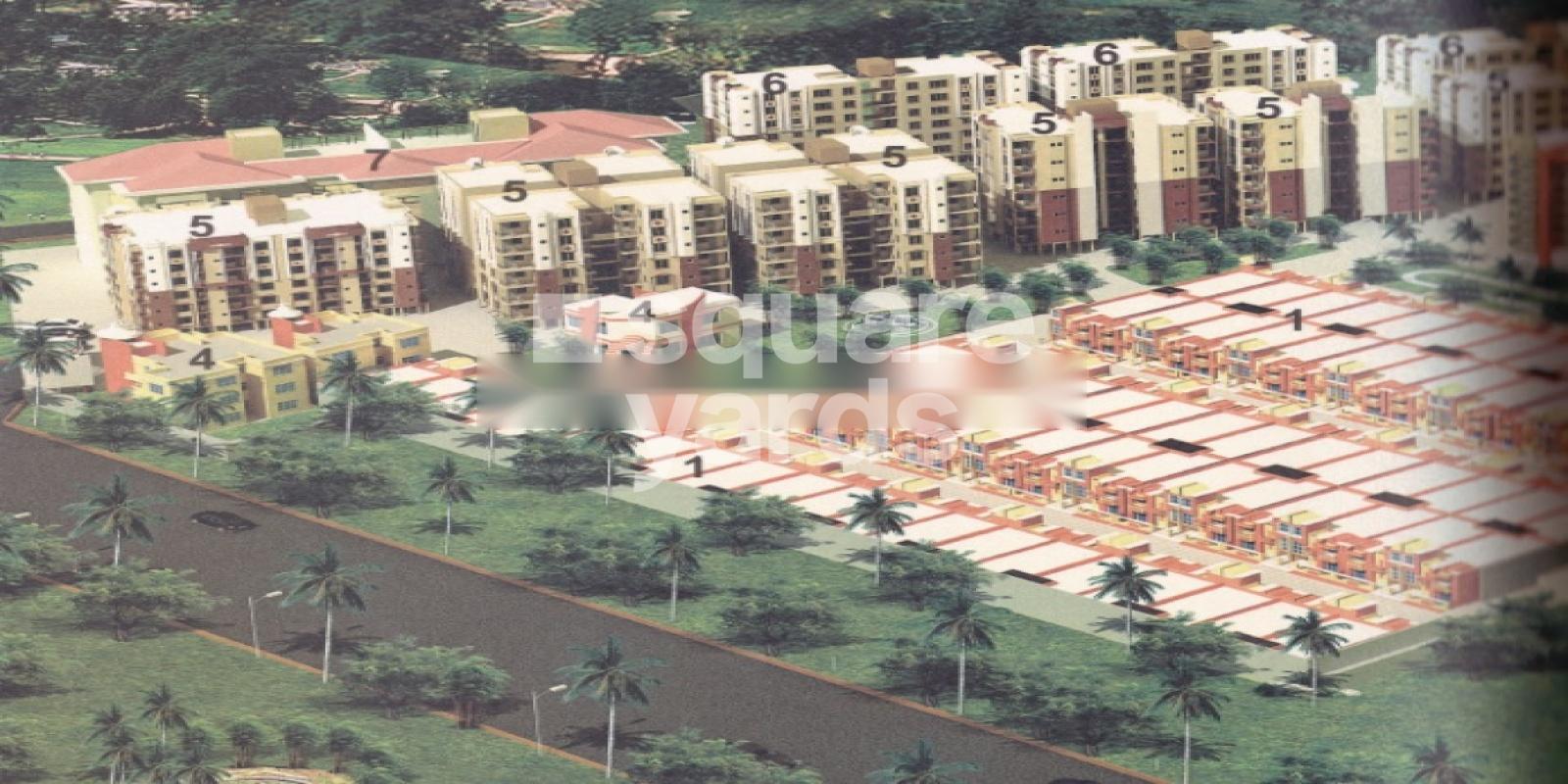 Bhawna Classic Featured Image