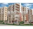 Bhawna Estate Executive Apartment