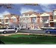 Bhawna Estate Royal Duplex Villa