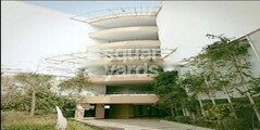 Bibhab Heights