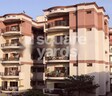 Bibhab Residency