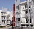 Bibhab Riviera