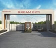 Dream City Agra