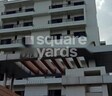 Ekta Heights