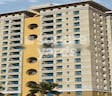 Gayatri Madhusudan City