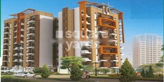 Gaytri Apartment