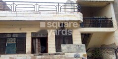 Gopalkunj Apartments