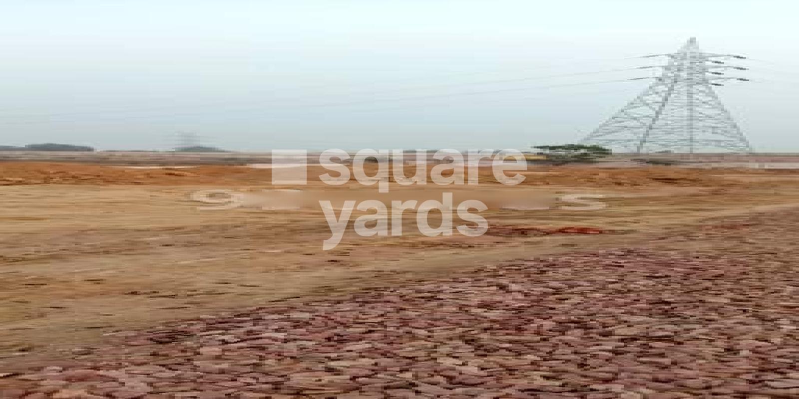 Govind Vihar Featured Image