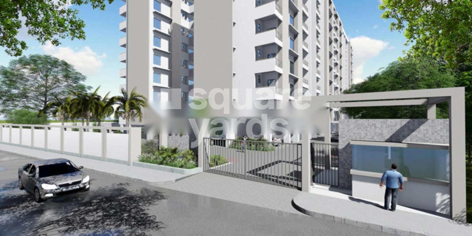 Kaveri Aryas 72 Featured Image