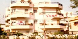 Kushagr Panchvati Enclave