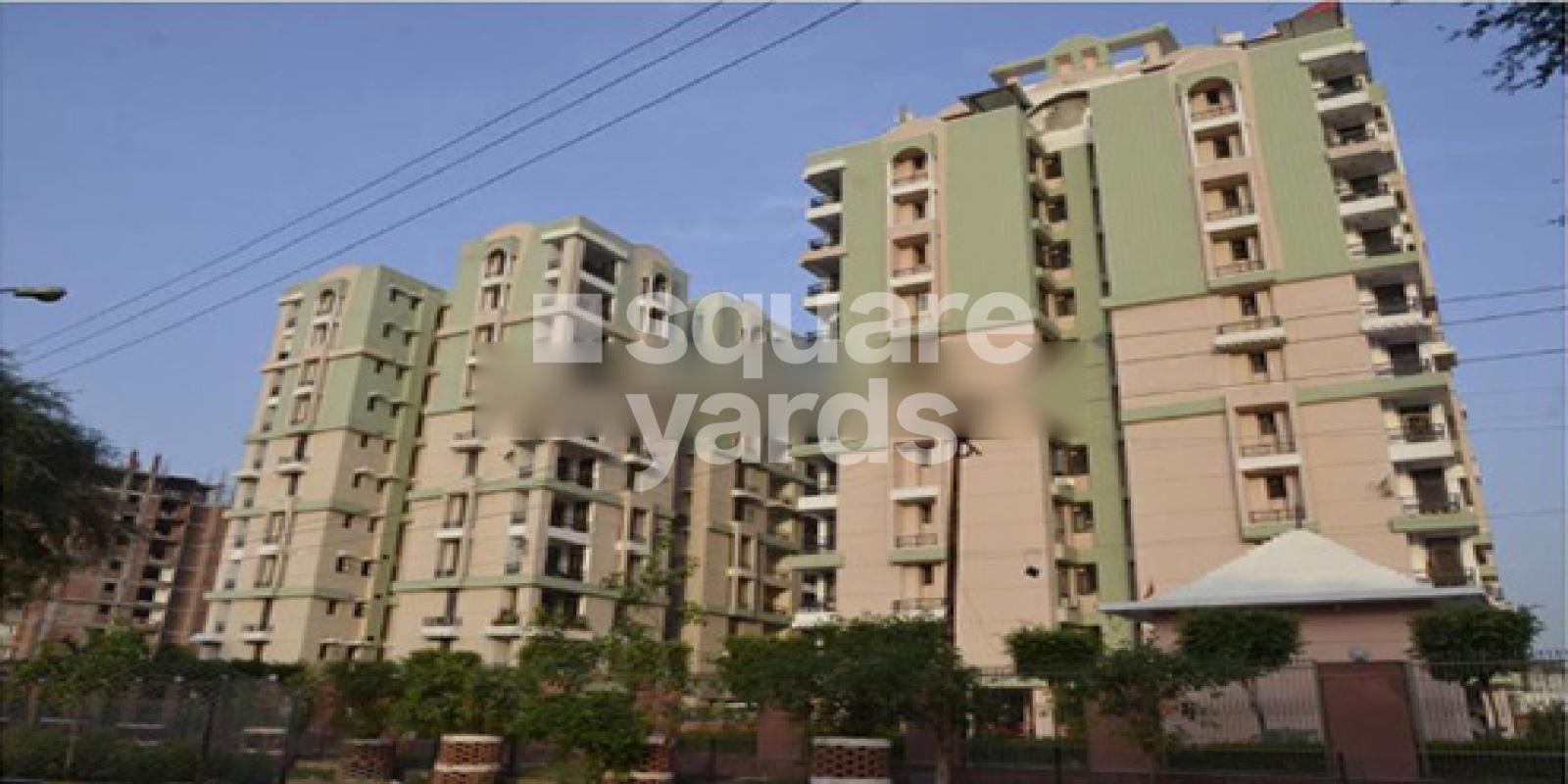 Manglam Shila, Dayal Bagh, Agra