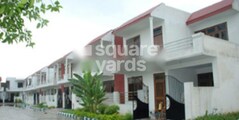 Nalanda Enclave