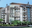 Nalanda Grand