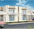 Nikhil Enclave
