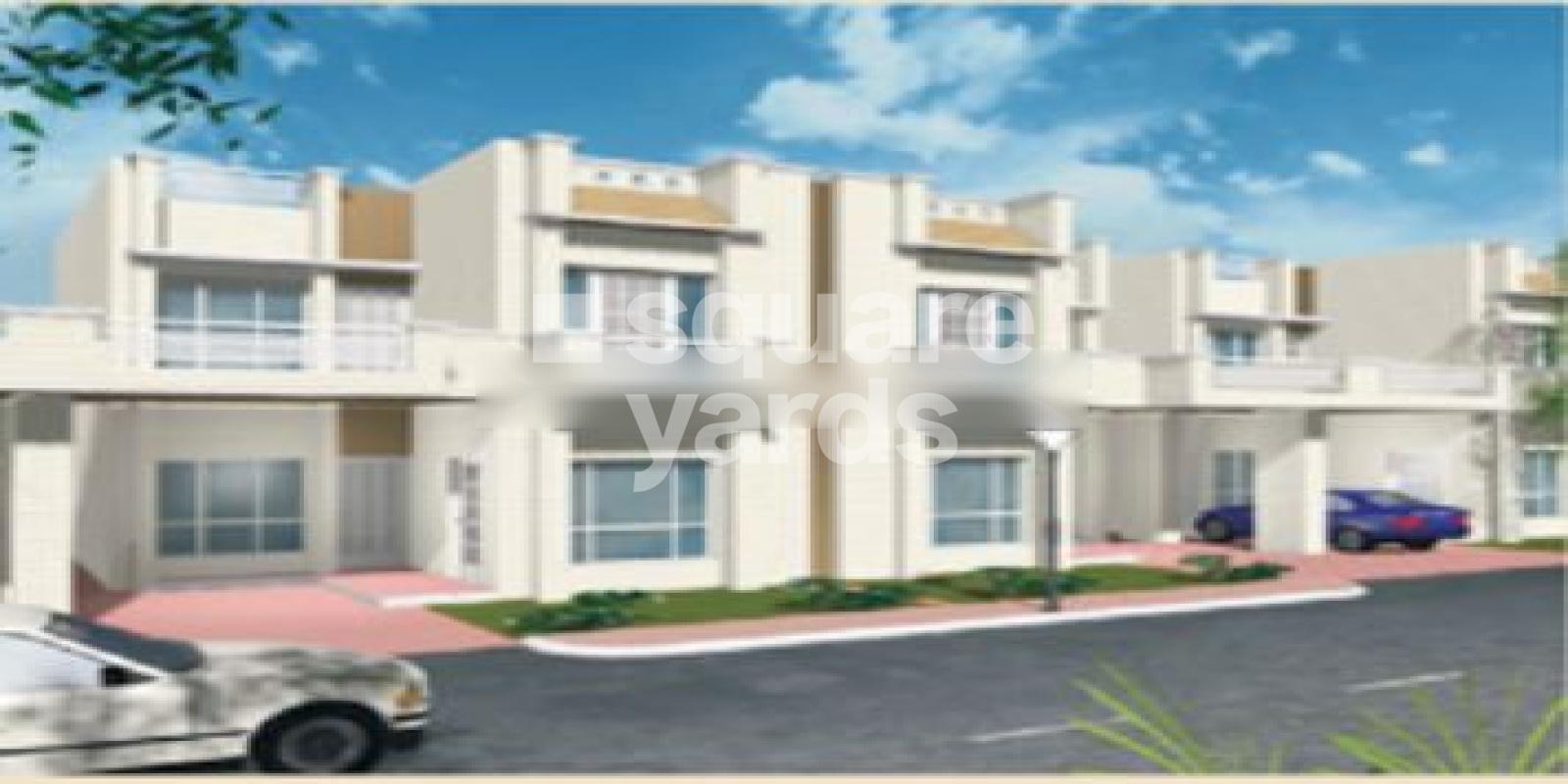 Nikhil Enclave Featured Image