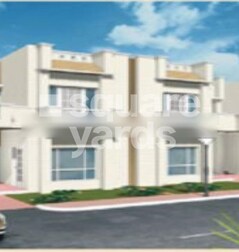 Nikhil Enclave Nikhil Enclave
