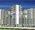 Pushpanjali Heights