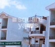 Pushpanjali Puneet Apartment