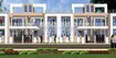 Pushpanjali Residency Cover Image