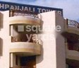 Pushpanjali Tower