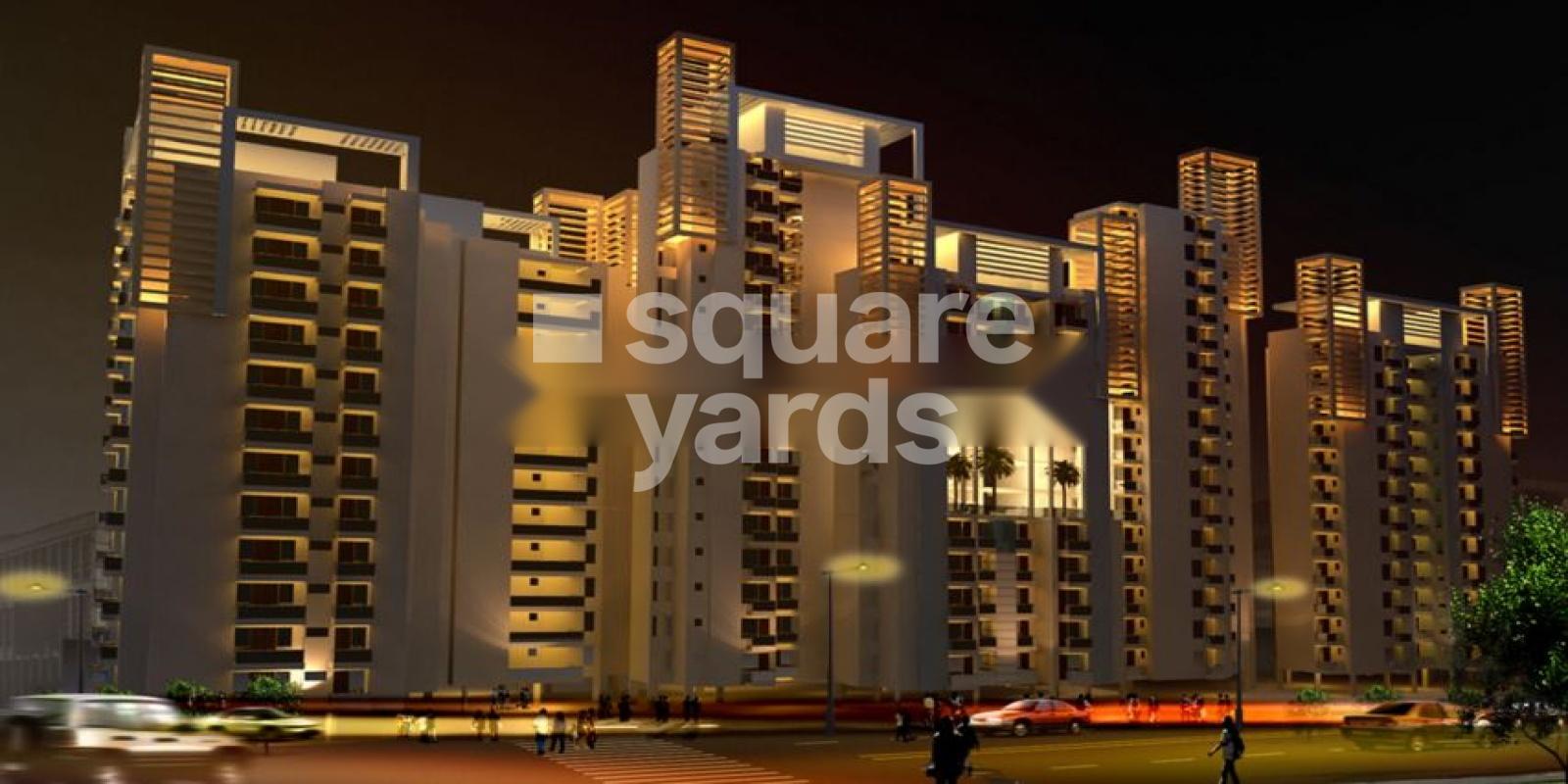 Ram Meher Anugrah Featured Image