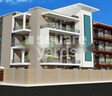 Satsangi Agam Royal Residency