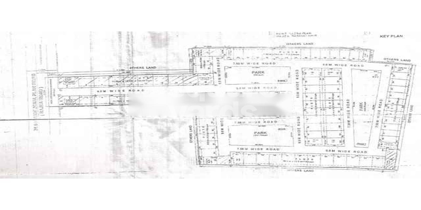 Shikahar Vishwakarma Garden Featured Image