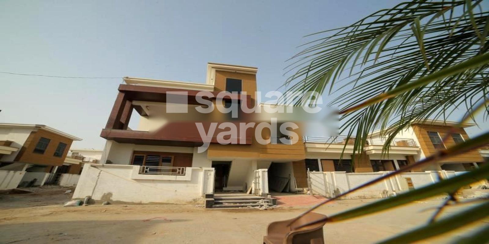 Uttam Giri Orchid Featured Image