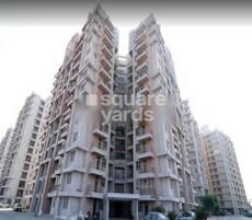 Ada Heights Featured Image