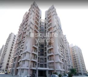 Ada Heights, Taj Nagari 2, Agra