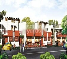 Ansal API Abhilasha Featured Image